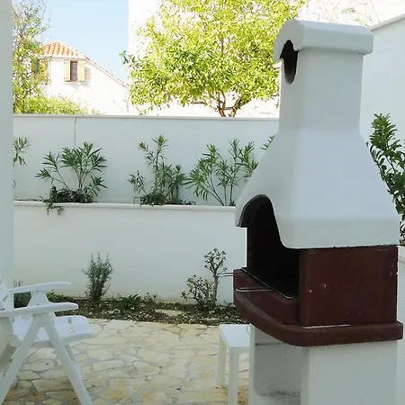 Villa Nelly Viganj